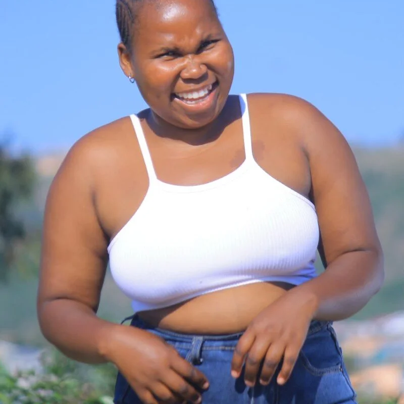 Queen_liar Stripchat profile image
