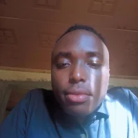 cocky_20 webcam