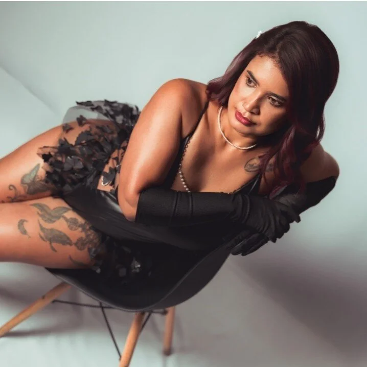 DAFNECOX profile photo