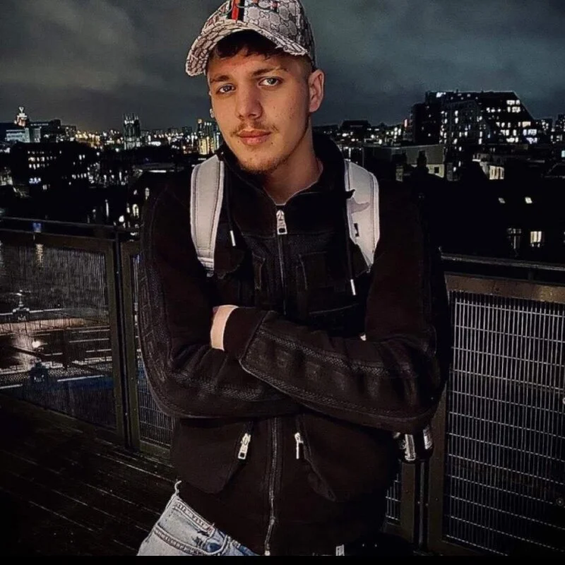Bigboydonnybro profile photo