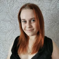 EvaBounty's Profile Pic