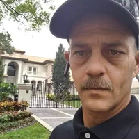 Cockzilla727's Profile Pic