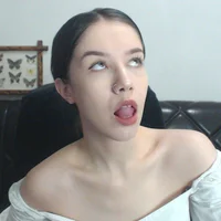 ellie_gill의 프로필 사진