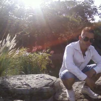 blackhot66 Poză de profil