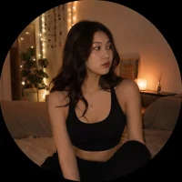 Avatar obrázek angelivyyy