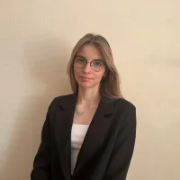 SixtyDiar's Profile Pic