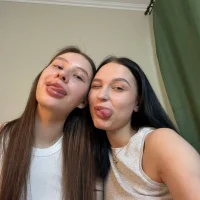 ZofiaSoshnik Avatarfoto