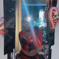 ur_local_Devill এর প্রোফাইল ছবি