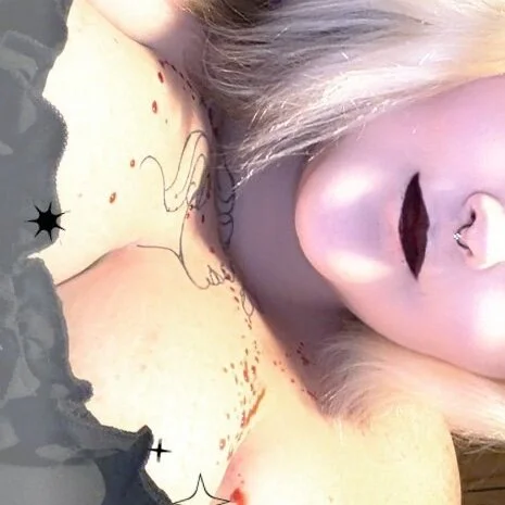 purelydivine profile photo