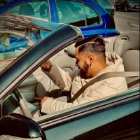 Thebelvedere's Profile Pic