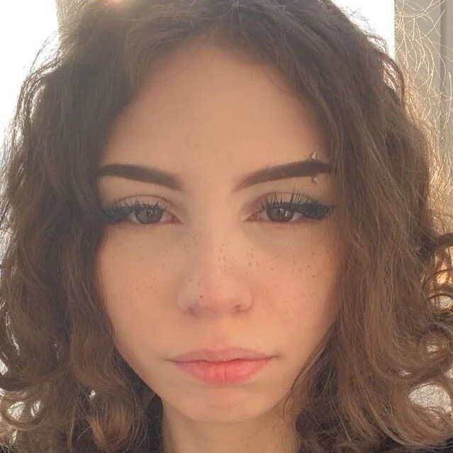 ValeryHouglum profile photo