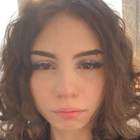 ValeryHouglum Stripchat