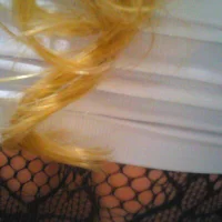 Image d’avatar de sweetass669