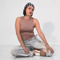 Scarleth_Fox_n Avatar kuva