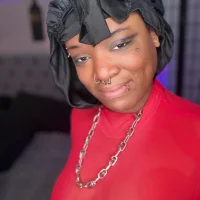 psyrenrain's Profile Pic