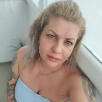 Foryou8789's Profile Pic
