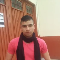 Fernann__