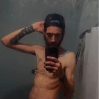 FADEDSADBOY Immagine Avatar