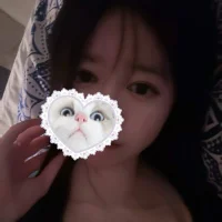 Mei_mmms profilbillede