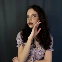 KatlynTekell's Profile Pic