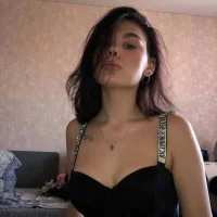 FineMiaのプロフィール写真