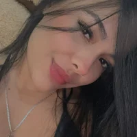 รูปโปรไฟ  ล์ของ Itahisa_sweet