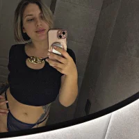 Monika_3065's Profile Pic