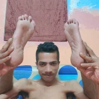صورة أفاتار Sugerboilive_