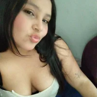 Gambar Avatar gisela_luz