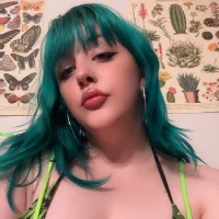 Awatar – sierrapixie