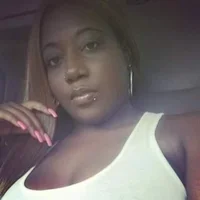 DSpiritual304's Profilna slika