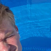 Jspdutt's Profile Pic
