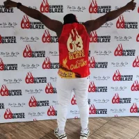 Photo de profil de Dark_vains