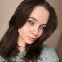 Profilová fotka UnRasband