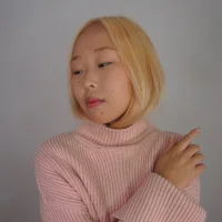 FreddaOsen's Profile Pic