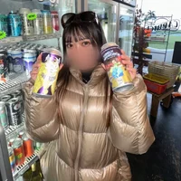 kaku_chan_7percent webcam