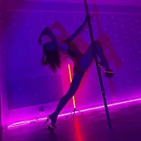 Avatar obrázek Lietta_