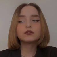 LisaCollinsf  的個人資料圖片