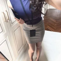 Ảnh Đại Diện Alina006_