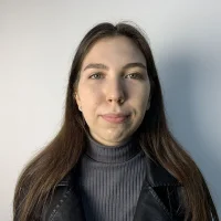 ArianeLepage's Profile Pic
