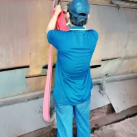 thanhphong971