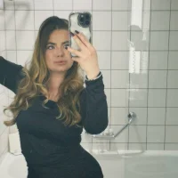 Alexy_Slay's Profile Pic
