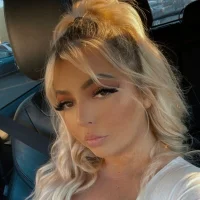 Foto do perfil de Bellawantsyou