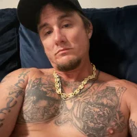 RUfromAlabama's Profile Pic