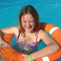 pervertazzy's Profile Pic