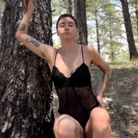 divinity1111's Profile Pic