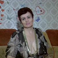 Image d’avatar de PaulaGolden