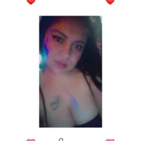 miasophia_hot2023's Profile Pic