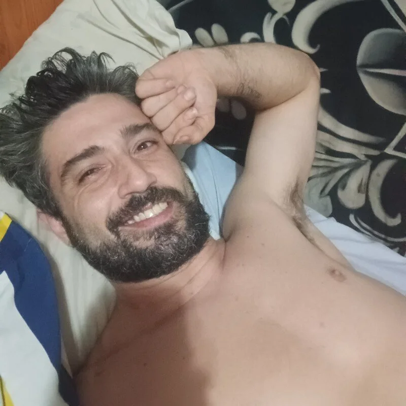 Parejitajuguetonaa profile photo