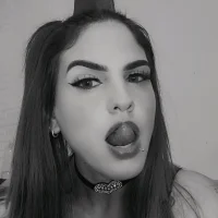 online-models8n Profiilikuva